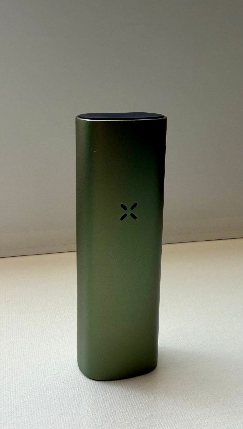 New Pax Mini