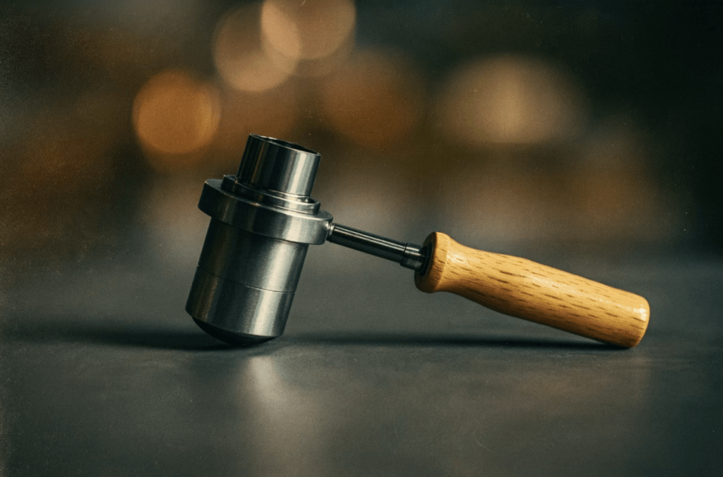 Stainless Steel Wireless One Hit Wonder&nbsp;Review