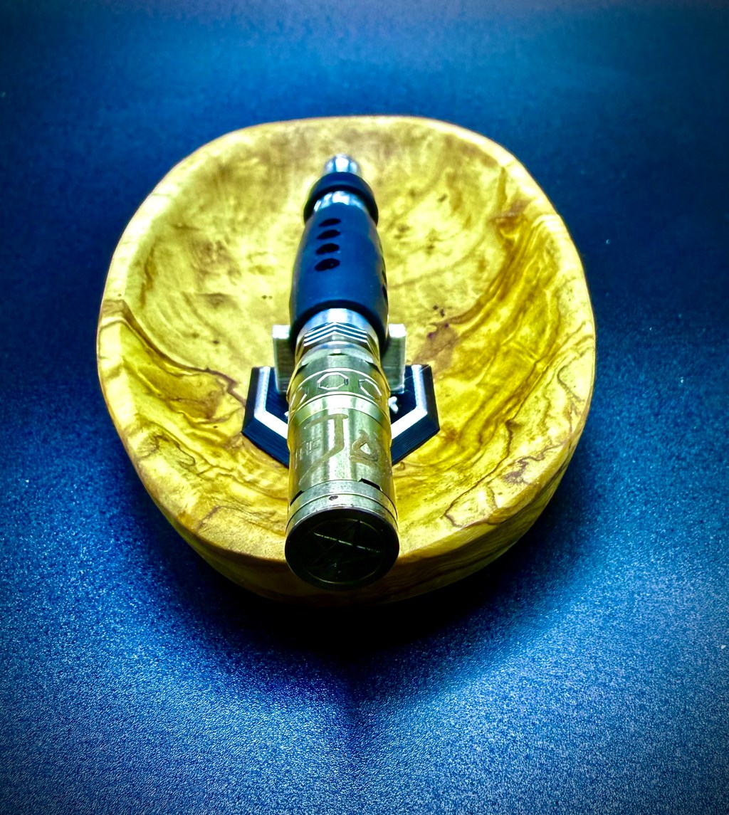 The Joystik by&nbsp;Vices